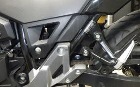 SUZUKI Vｽﾄﾛｰﾑ250A