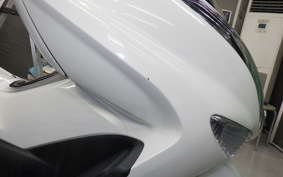 YAMAHA MAJESTY 250 Gen.4 2019 SG20J