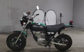 HONDA APE50 AC16