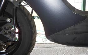 YAMAHA AXIS 125 Z SED7J