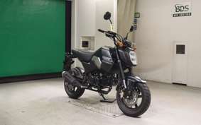 HONDA ｸﾞﾛﾑ 1998 JC92