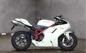 DUCATI DUCATI 1098 H700AA
