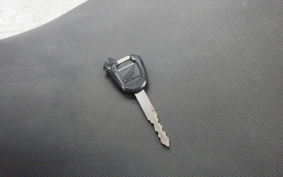 HONDA PCX 125 JF56