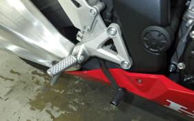 HONDA CBR250RR A MC51