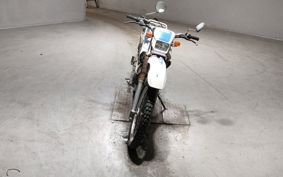 YAMAHA SEROW 225 1KH