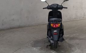 HONDA  TACT  BASIC  AF79