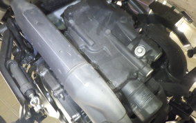 HONDA REBEL 1100 2023 SC83