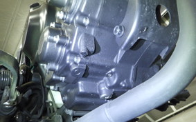 HONDA REBEL 250 2025 MC49