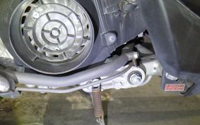 HONDA DIO Gen.6 AF68