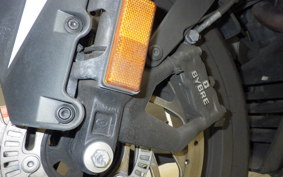 KTM 390 RC 2021