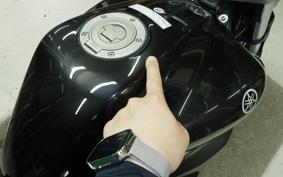 YAMAHA FAZER FZ6 N 2006