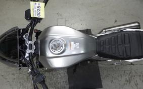 HONDA CB1000F SE 2026 SC94