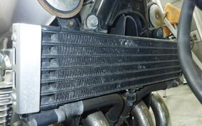 YAMAHA XJR1300 1998 RP01J