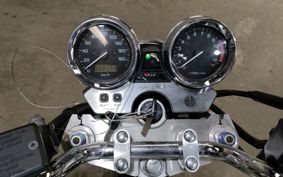 YAMAHA XJR1300 2000 RP03J