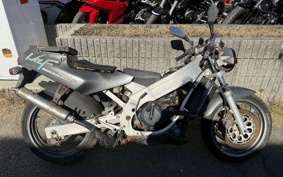 SUZUKI WOLF250 VJ21A