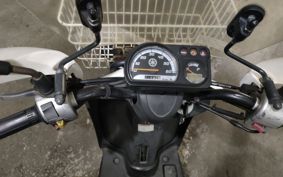 OTHER GEAR UA06J