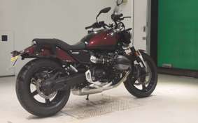 BMW R12 2024