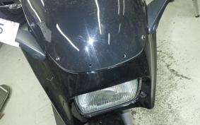 KAWASAKI GPZ900R NINJA 1995 ZX900A