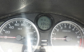 HONDA FORZA Z 2010 MF08