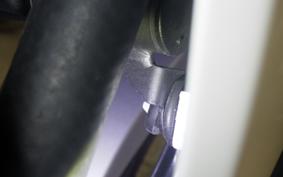 YAMAHA YZF-R25 2015 RG10J
