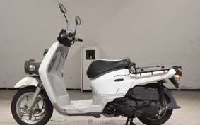 HONDA BENLY 110 JA09