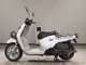 Фото Honda BENLY 110 с японского аукциона