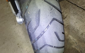 BMW R1250GS 2021
