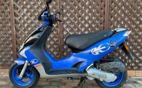 KYMCO SUPER 9S