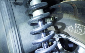 HONDA GIORNO 3 2021 AF77