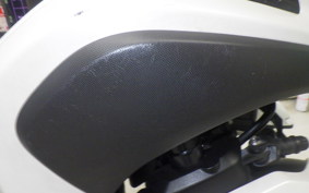 YAMAHA TRICITY 125 2005 SE82J