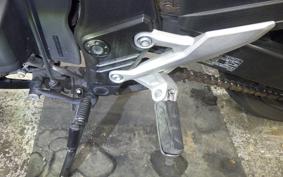 HONDA CBR400R ABS 2018 NC47