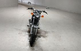 SUZUKI GN125 H PCJG9