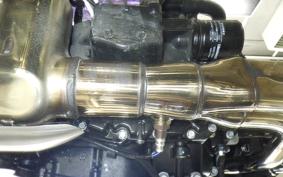 KAWASAKI Z900RS CAFE 2018 ZR900C