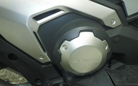 HONDA X-ADV 750 2022 RH10