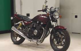 KAWASAKI ZEPHYR 400 KAI 1997 ZR400C