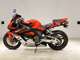 Фото Honda CBR1000RR 2005 с японского аукциона