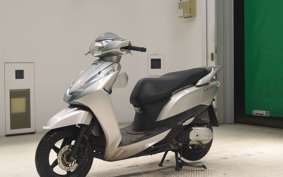 HONDA LEAD 125