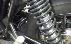 TRIUMPH STREET TWIN 2016