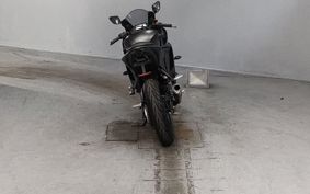 YAMAHA YZF-R25 RG43J