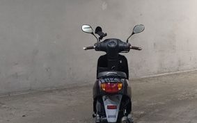 HONDA  TACT  BASIC  AF79
