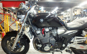 YAMAHA XJR1300 2000 RP03J