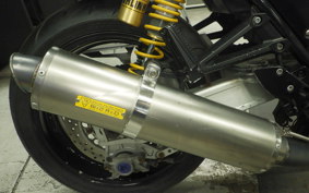 YAMAHA XJR1300 2004 RP03J
