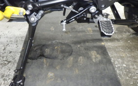 BMW R1250GS 2022