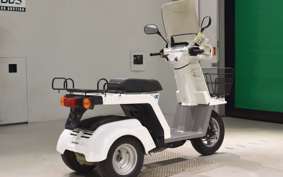 HONDA GYRO X 2022 TD02