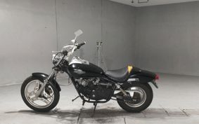 HONDA MAGNA 50 AC13