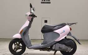 SUZUKI LET's 4 1999 CA45A