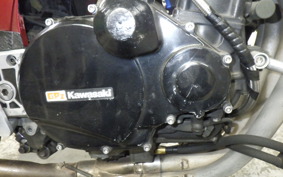 KAWASAKI GPZ900R NINJA 1990 ZX900A