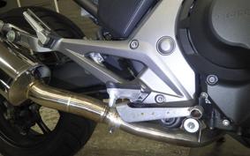 HONDA NC750S D 2014 RC70