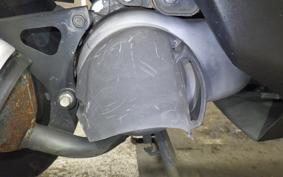 YAMAHA BW`S 100 2024 4VP