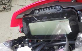 HONDA CRF250L 2019 MD47